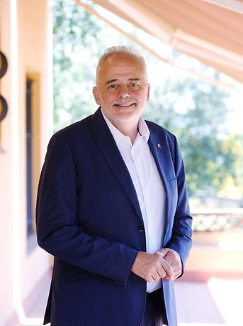 WhatsApp Image 2024-07-09 at 14.00.09.jpeg